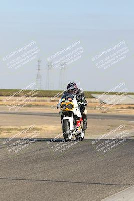 media/Oct-14-2024-Lets Ride (Mon) [[58c2a74f16]]/C Group/240pm (Wheelie Bump)/